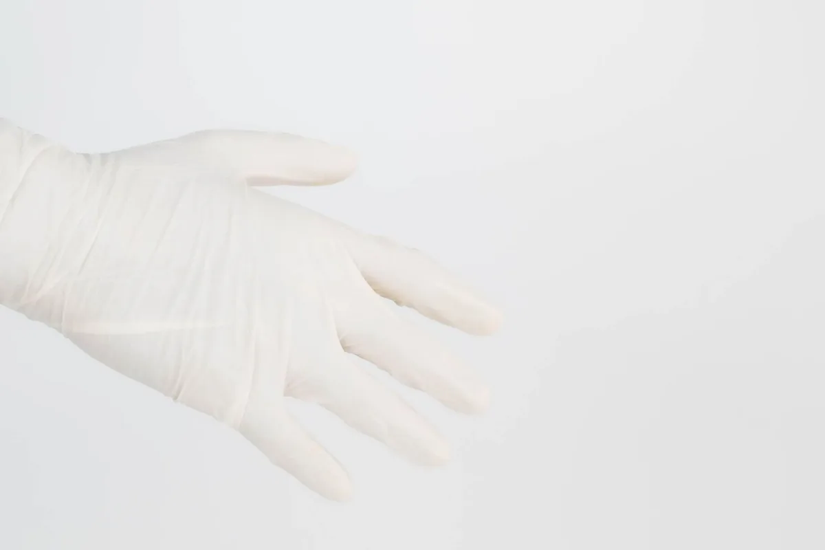 Bodily Fluid Cleanup in Steamboat Springs, CO